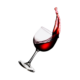 kisspng-wine-glass-red-wine-clip-art-wine-5acc372c6aab02.1517842615233329084369