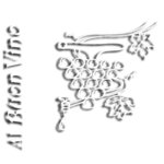 logo W